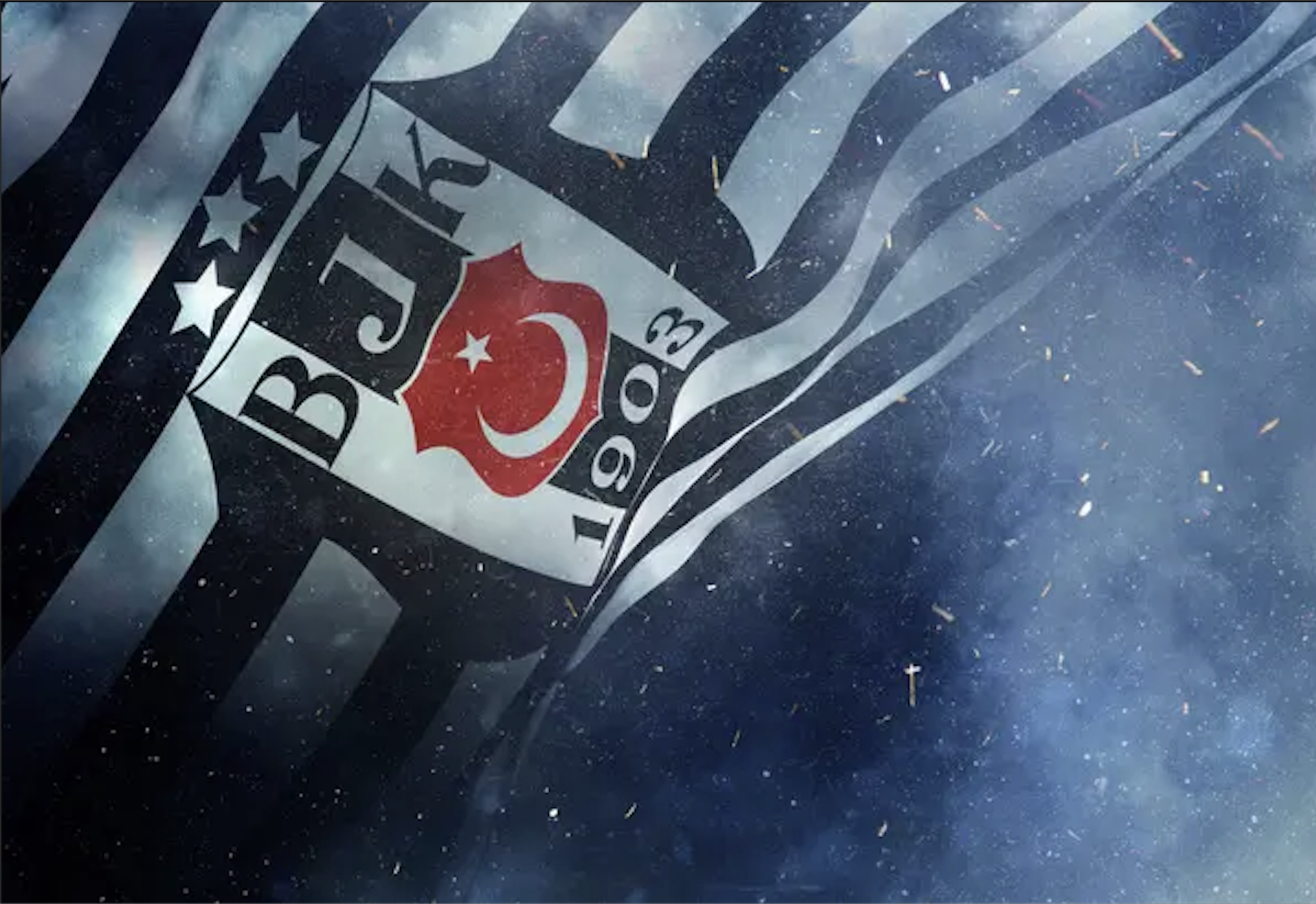 Beşiktaş JK