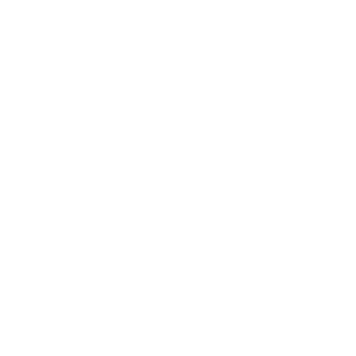BJK Taekwondo